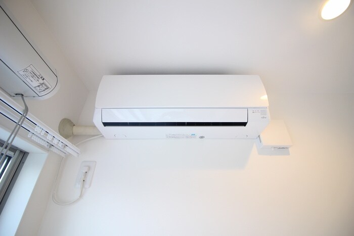 ロワジール宝塚の物件内観写真