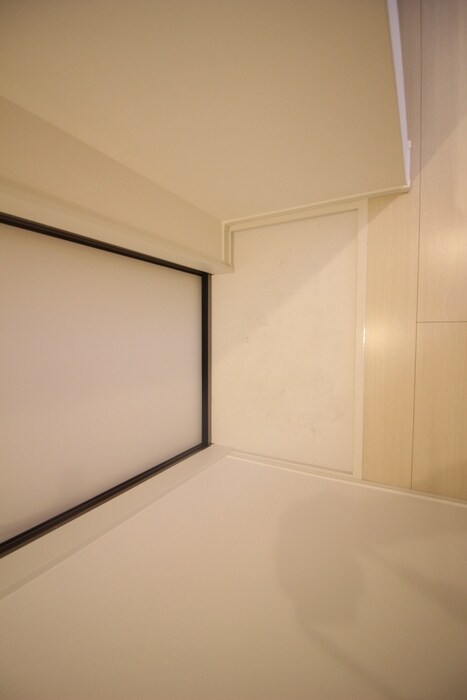 ロワジール宝塚の物件内観写真