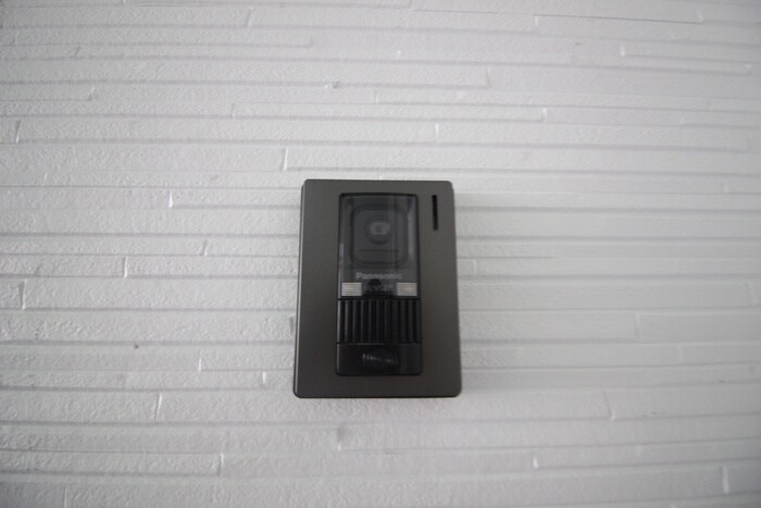 ロワジール宝塚の物件内観写真