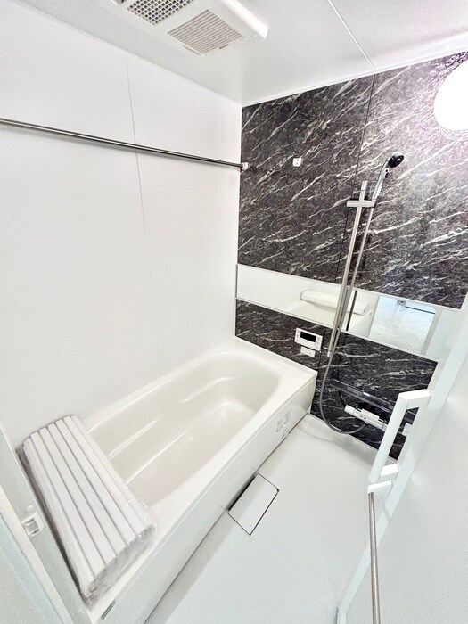 Le Cing小野原の物件内観写真