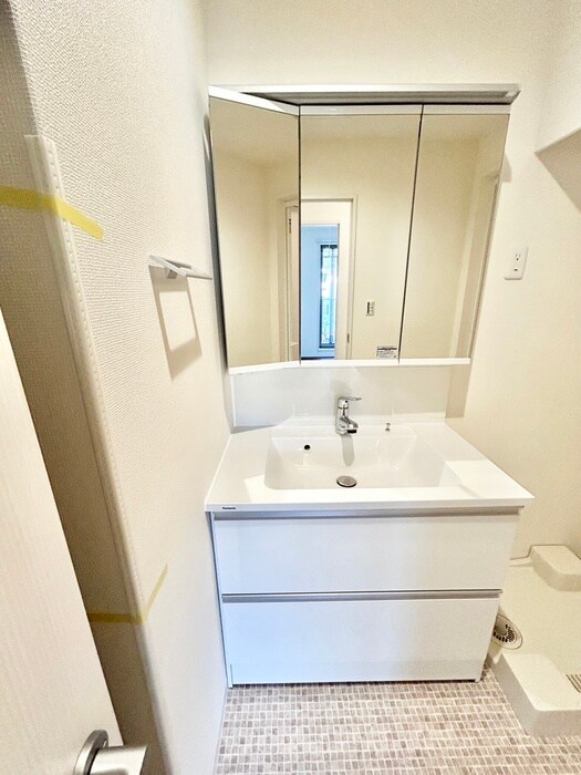 Le Cing小野原の物件内観写真