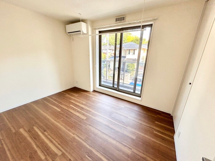 Le Cing小野原の物件内観写真