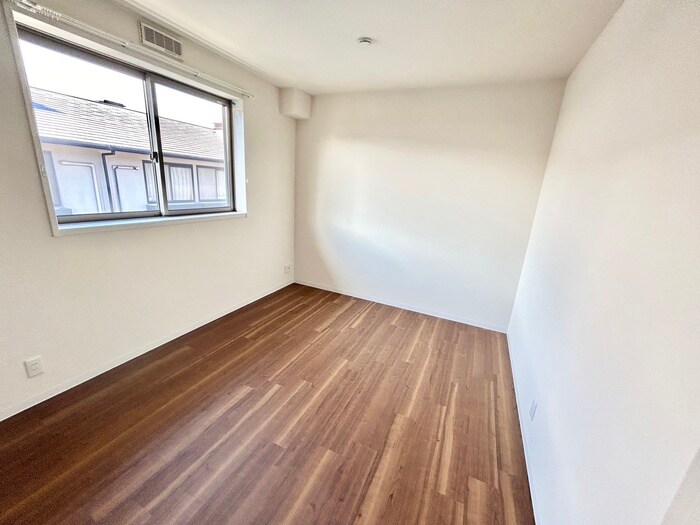 Le Cing小野原の物件内観写真