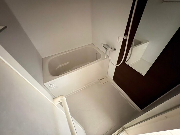 マリンクレール野田の物件内観写真