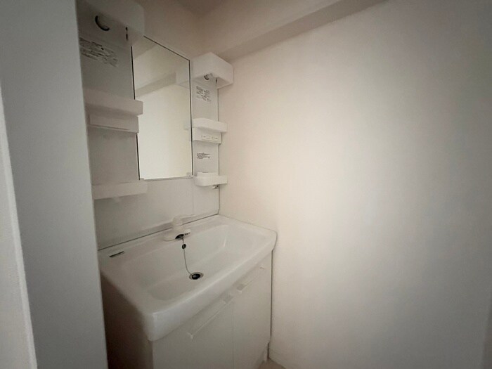 マリンクレール野田の物件内観写真