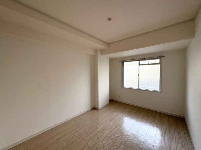 マリンクレール野田の物件内観写真