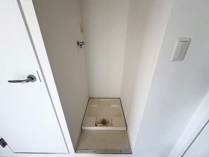 マリンクレール野田の物件内観写真