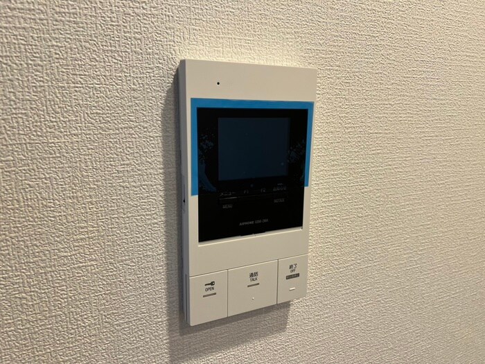 ArtizA緑地公園の物件内観写真