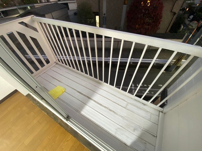 アーバンハイツの物件内観写真