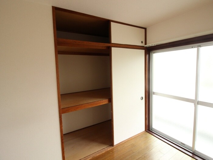 レックスTUBAKI第3ビルの物件内観写真