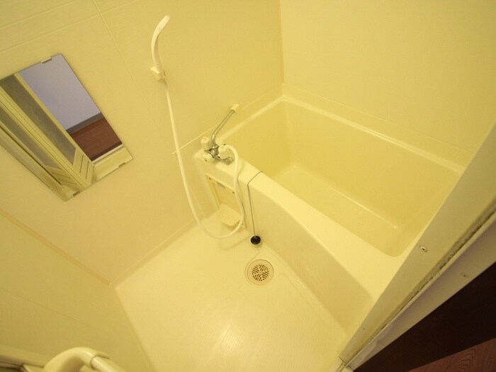 レックスTUBAKI第3ビルの物件内観写真