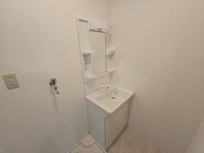 コスモスハイツの物件内観写真