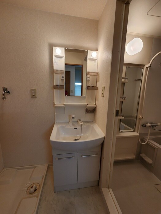 ＫＨＫコート西野田の物件内観写真