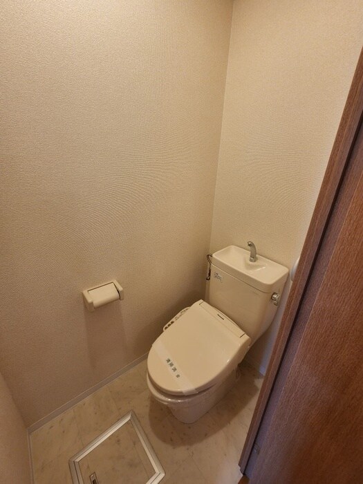 ＫＨＫコート西野田の物件内観写真