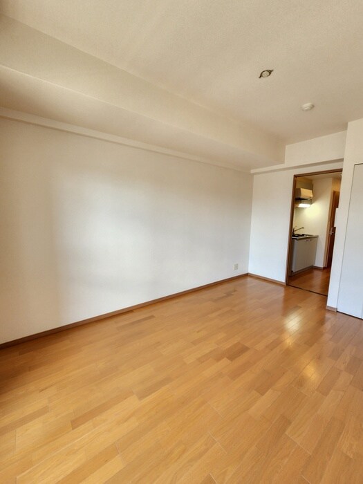 ＫＨＫコート西野田の物件内観写真