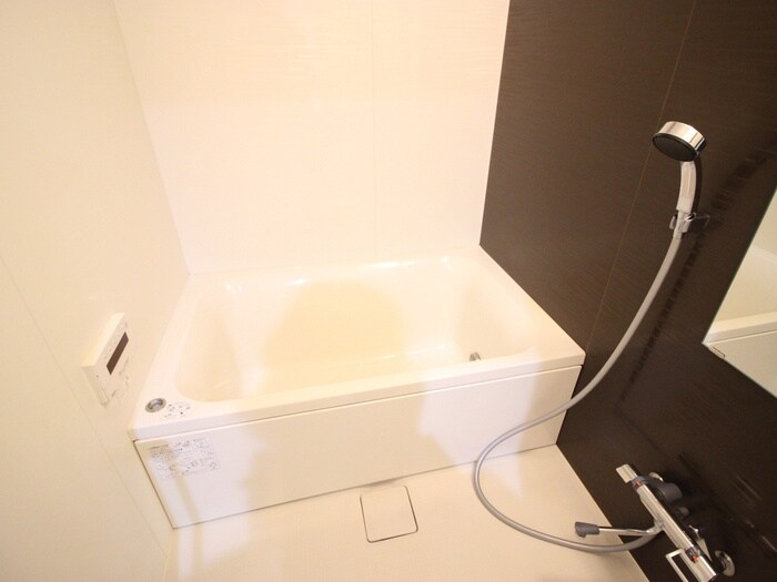 LA MAISON　VERTEの物件内観写真