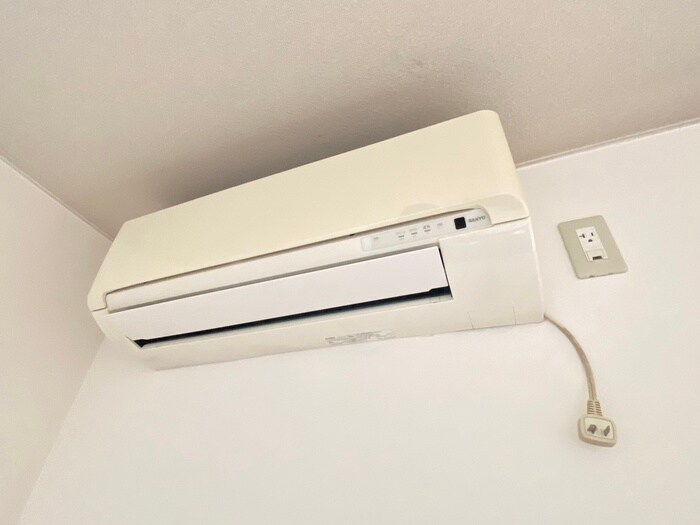 チェリーブロッサム嵯峨野の物件内観写真