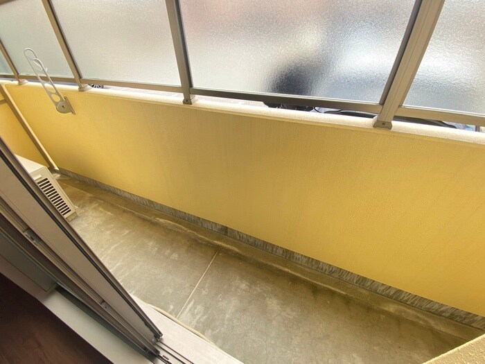 チェリーブロッサム嵯峨野の物件内観写真