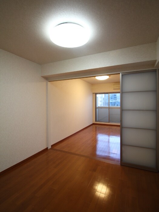 アスリ－ト御堂筋本町の物件内観写真