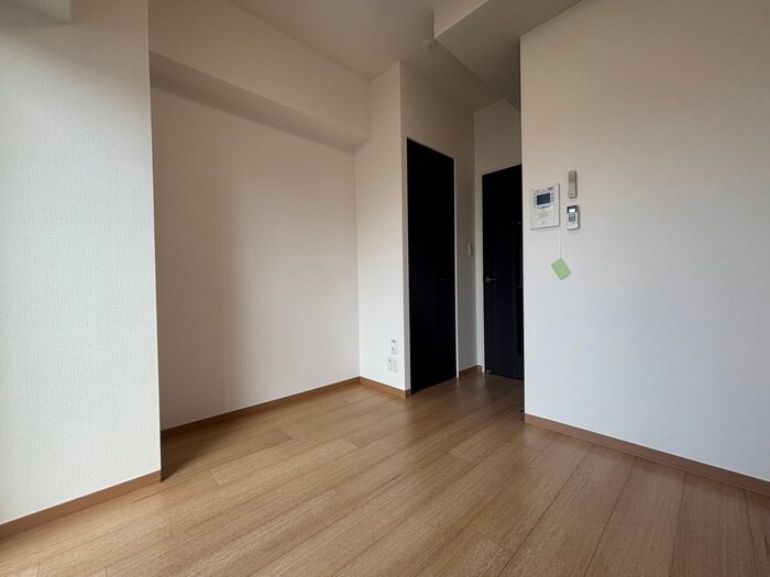 アリビオ立花Ⅱの物件内観写真