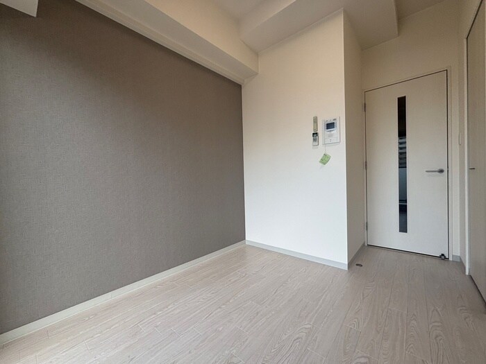 アリビオ立花Ⅱの物件内観写真