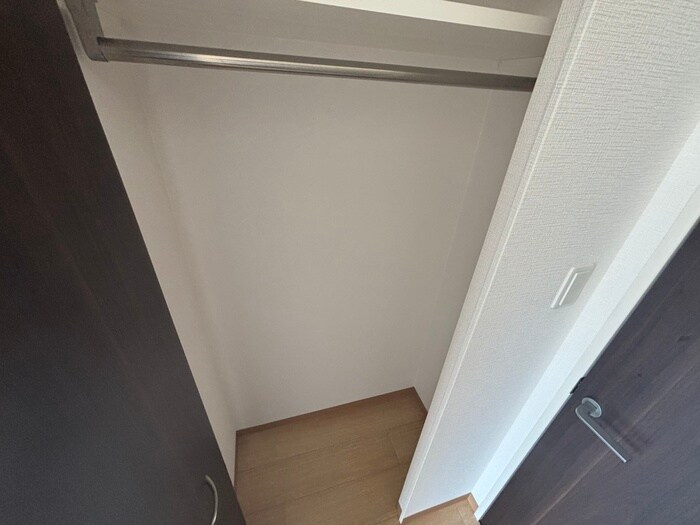 アリビオ立花Ⅱの物件内観写真