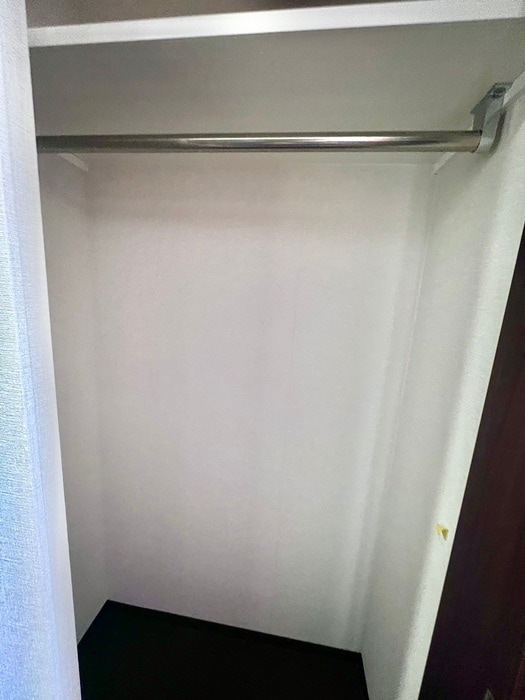 アリビオ立花Ⅱの物件内観写真