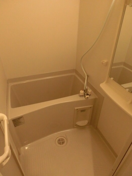 プレサンス京都烏丸爛都(503)の物件内観写真