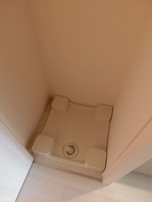 プレサンス京都烏丸爛都(503)の物件内観写真