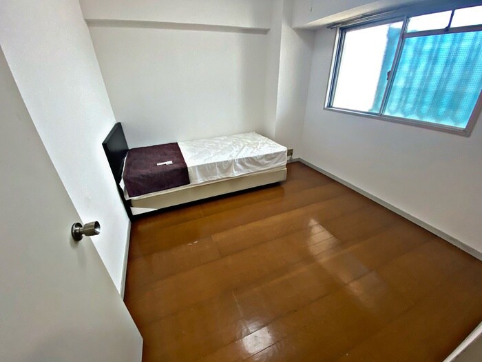 ロイヤルコーポ忠岡の物件内観写真