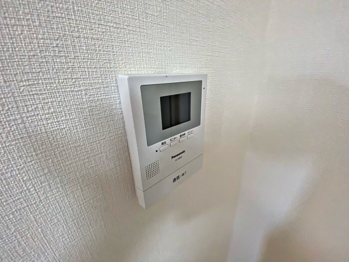 ロイヤルコーポ忠岡の物件内観写真