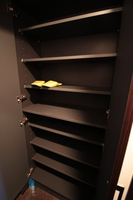 Ｓ－ＲＥＳＩＤＥＮＣＥ淀屋橋の物件内観写真