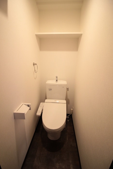 Ｓ－ＲＥＳＩＤＥＮＣＥ淀屋橋の物件内観写真