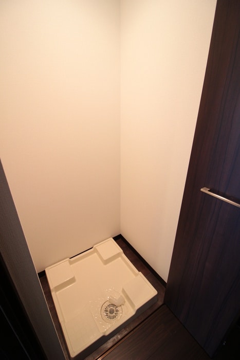 Ｓ－ＲＥＳＩＤＥＮＣＥ淀屋橋の物件内観写真