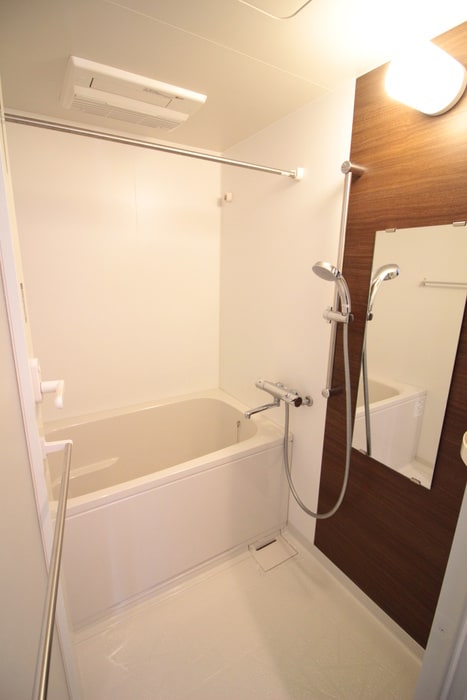 Ｓ－ＲＥＳＩＤＥＮＣＥ淀屋橋の物件内観写真