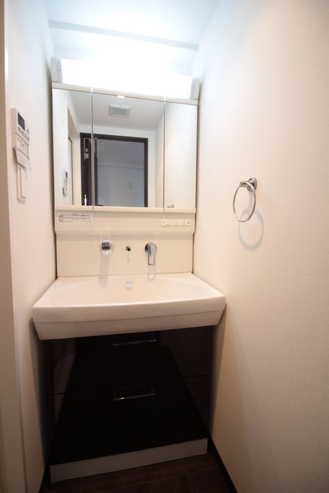 Ｓ－ＲＥＳＩＤＥＮＣＥ淀屋橋の物件内観写真