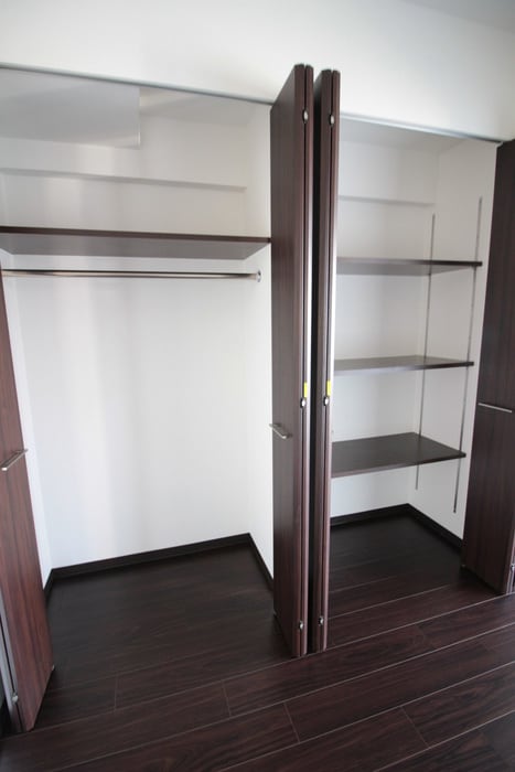 Ｓ－ＲＥＳＩＤＥＮＣＥ淀屋橋の物件内観写真