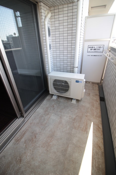 Ｓ－ＲＥＳＩＤＥＮＣＥ淀屋橋の物件内観写真