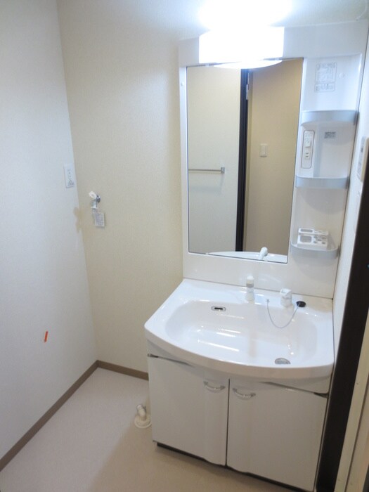 フジパレス駒林の物件内観写真