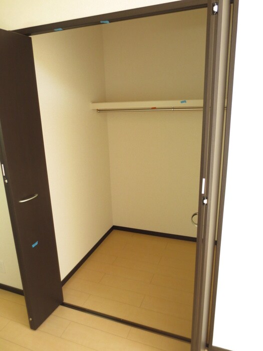 フジパレス駒林の物件内観写真