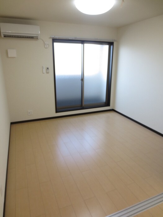 フジパレス駒林の物件内観写真