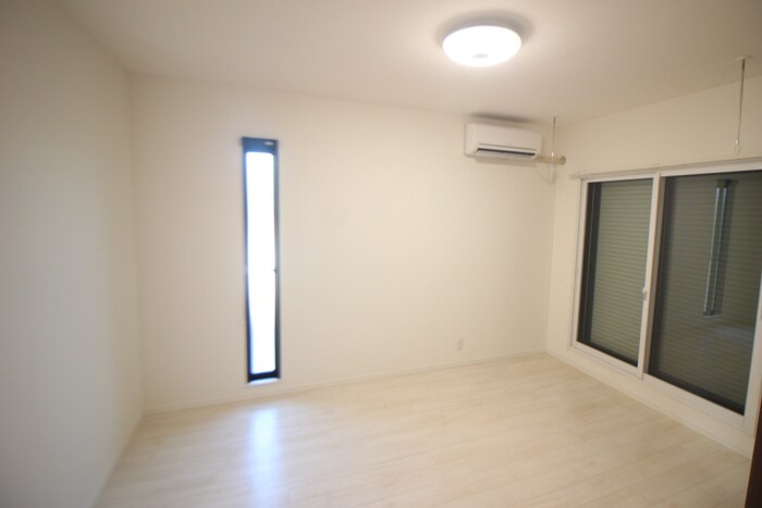 GKレジデンス向月町の物件内観写真