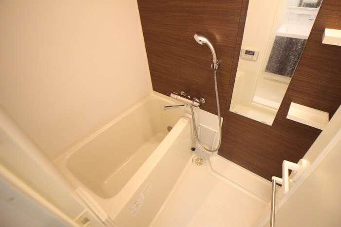 GKレジデンス向月町の物件内観写真