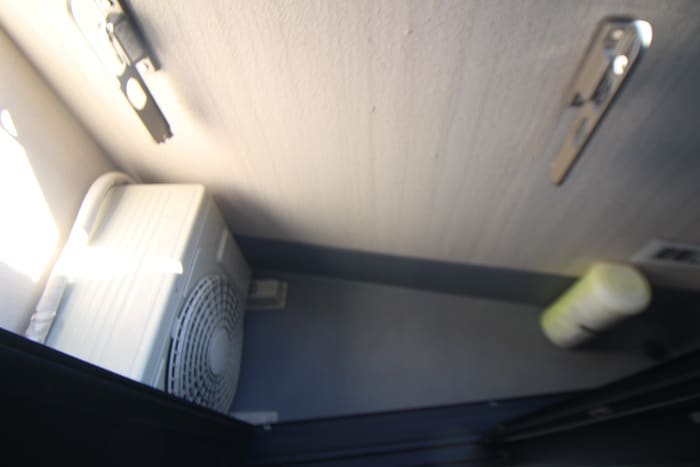 GKレジデンス向月町の物件内観写真