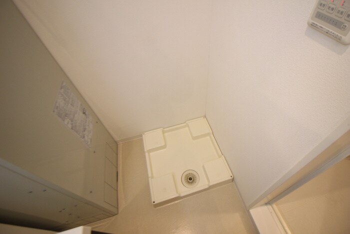 GKレジデンス向月町の物件内観写真