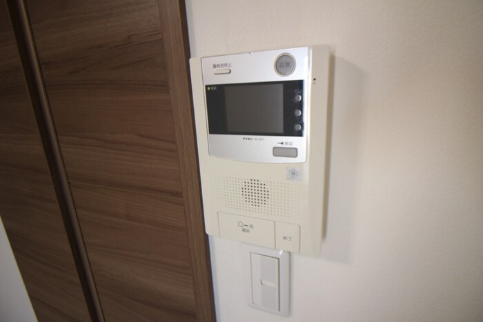 GKレジデンス向月町の物件内観写真