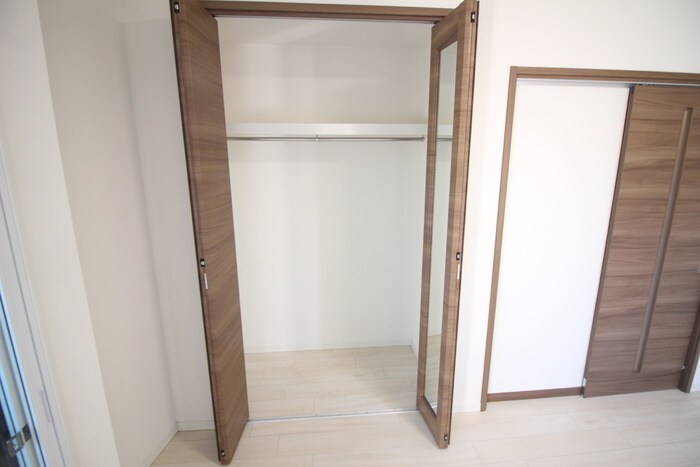 GKレジデンス向月町の物件内観写真