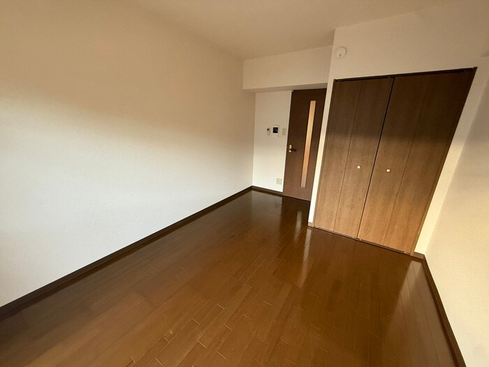 フルール須磨の物件内観写真