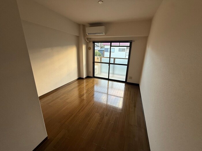 フルール須磨の物件内観写真