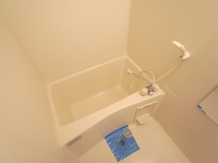 フルール須磨の物件内観写真